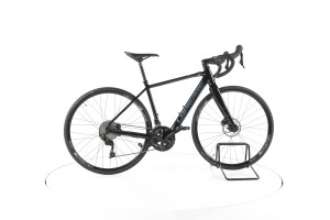 Lapierre eSensium 5.2 E-Gravelbike - S