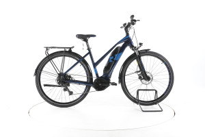 R Raymon TourRay E 2.0 Trekking E-Bike - S