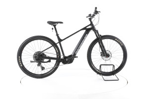 Mondraker Prime E-Bike - L