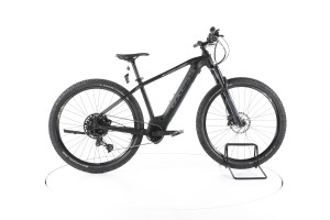 Axess Element 29 E-Bike - 46cm