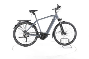 Velo de Ville Allround AEB990 Trekking E-Bike - 55cm