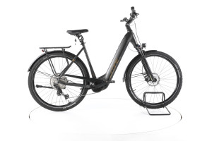 CONE Bikes eSUV IN 4.0 Trekking E-Bike 2024 - 55 cm