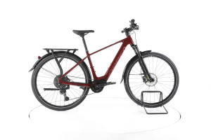 Orbea Kemen 40 Trekking E-Bike 2024 - M