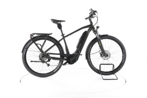 FLYER Upstreet5 3.12 Trekking E-Bike - M