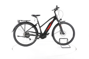 Victoria eTrekking 6.5 Trekking E-Bike - 48 cm