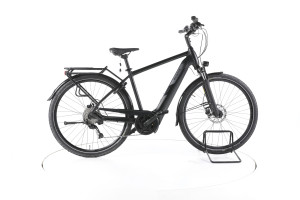 Pegasus Solero EVO 9 Trekking E-Bike - 50cm