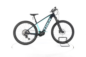 Trek Powerfly 7 Gen 3 E-Bike - M
