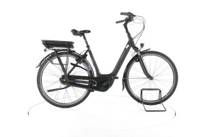 Gazelle Arroyo C7+ HMB City E-Bike Tiefeinsteiger - 53cm