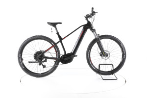 Conway Cairon S 5.0 E-Bike - 49 cm