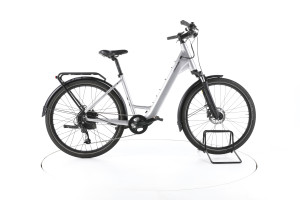 Cannondale Mavaro SL 2 Trekking E-Bike Tiefeinsteiger 2024 - L
