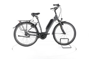 LPM GUD-DEEP City E-Bike Tiefeinsteiger 2024 - 50 cm