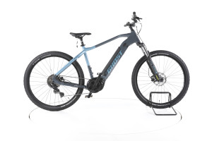 Ghost E-Teru Essential E-Bike 2023 - XL