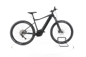 Giant Fathom E+ 2 E-Bike - L