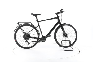 Cannondale Tesoro SL EQ Trekking E-Bike - L
