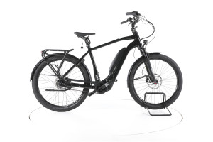 FLYER Upstreet3 7.43 City E-Bike - XL