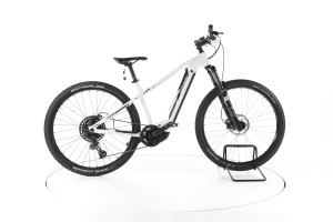 Conway Cairon S 4.0 E-Bike - 45 cm