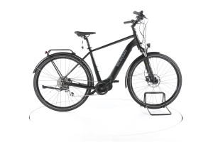 Vecocraft Atlas Trekking E-Bike - L