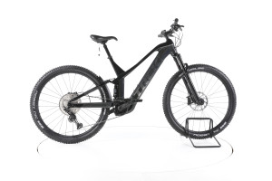 Trek Powerfly FS 7 Gen 2 Fully E-Bike 2023 - 50