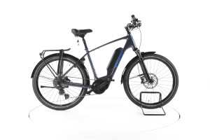 Trek Allant+ 6 Trekking E-Bike 2023 - L
