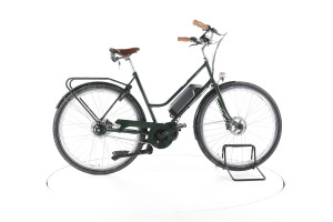 Achielle Esmee City E-Bike - 55 cm