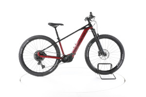Mondraker Prime R E-Bike - S