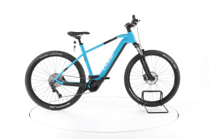 Cube Reaction Hybrid ONE E-Bike 2023 - XXL