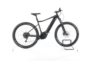 Giant Fathom E+ 2 E-Bike - L