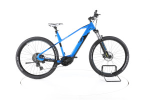 R Raymon HardRay E 6.0 E-Bike - XL / 55 cm