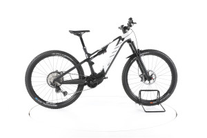 Rotwild R.C750 PRO Fully E-Bike 2023 - M / 44 cm