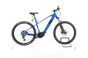 R Raymon HardRay E 6.0 E-Bike - XL / 55 cm