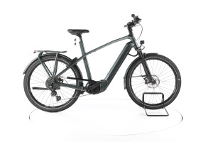 Kalkhoff Endeavour 7.B Move+ Trekking E-Bike 2024 - 58