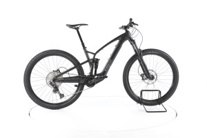 Trek FUEL EXe 5 Fully E-Bike 2024 - L