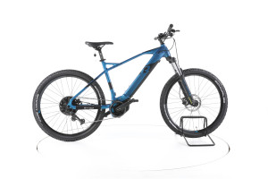 R Raymon HardRay E 5.0 E-Bike - L/50 cm