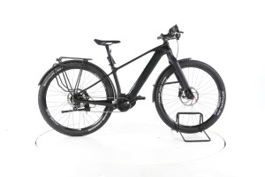 Simplon Sengo Pmax City E-Bike - 44