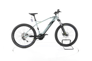 R Raymon HardRay E 5.0 E-Bike - L/50 cm