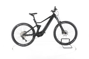 Bulls Copperhead EVO AM 1 Fully E-Bike 2023 - M