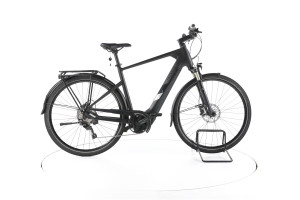 Pegasus Enovo EVO 10 Trekking E-Bike - 55cm