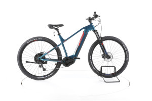 Conway Cairon S 2.0 E-Bike - 49 cm
