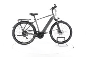 Kalkhoff ENDEAVOUR 3.B MOVE Trekking E-Bike 2023 - 53cm/L