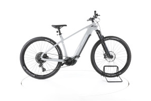 Haibike AllTrack 7 E-Bike 2023 - 50 cm