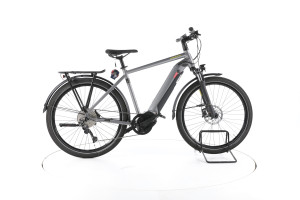 Winora Sinus iX10 Trekking E-Bike - 52 cm