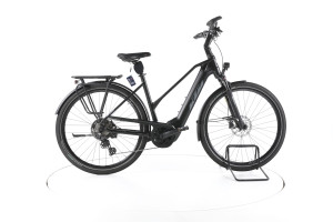 KTM CENTO 10 PLUS Trekking E-Bike - M
