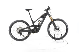 Canyon Torque:ON CF 9 Fully E-Bike 2023 - M