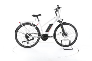 Carver TOUR-E LTD Trekking E-Bike - M / 51 cm