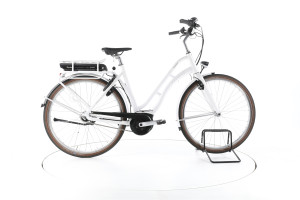 Pegasus Tourina EF City E-Bike Tiefeinsteiger - L / 55 cm