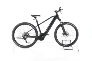 Cube Reaction Hybrid ONE E-Bike 2023 - XL
