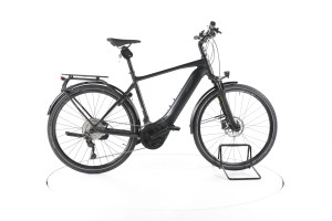 Giant Explore E+ 1 Trekking E-Bike - L
