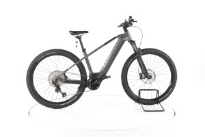 Cube Reaction Hybrid Race E-Bike 2024 - L