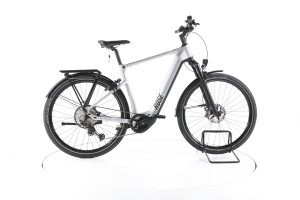 Rose MAYOR PLUS 2 Trekking E-Bike - 54