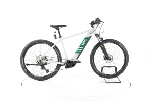 Somo Anytime E-Bike - 49 cm